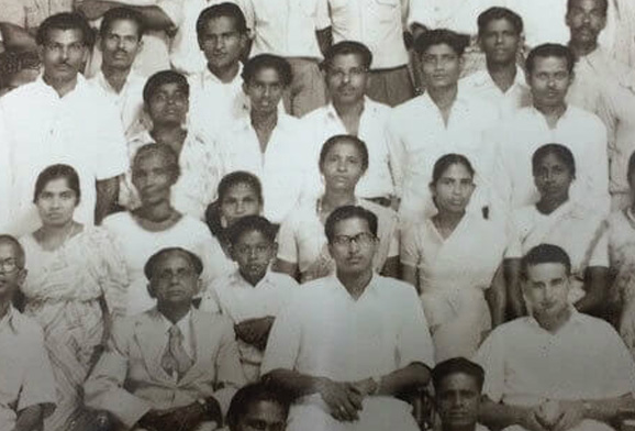 1958