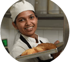 Nethmi Madhushani