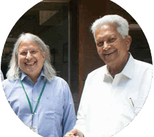 Prof Amitava Chattopadhyay