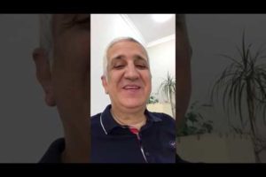 Love, Positivity and Birthday Wishes From Kuwait to the Teamaker