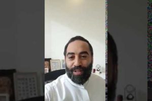 A Tribute for Dilmah Founder from Saudi Arabia