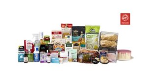 Australia Announces Top Products of 2020
