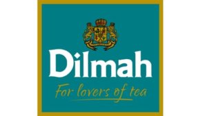 Dilmah Ceylon Tea to the forefront in Asia