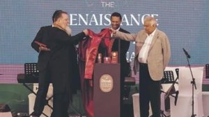 Dilmah forays into cinnamon