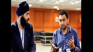 How Ceylon Tea Company blurred barriers, experts share mantra for emerging markets