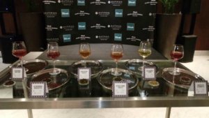 Pullman Dubai Creek City Centre opens Dilmah Silver Jubilee Gourmet