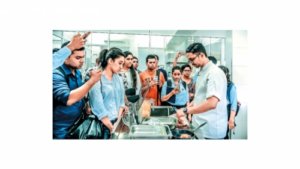 Sri Lanka needs to leap into the 2000s foodwise