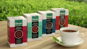 Sri Lankan tea giant eyes expansion in Gulf region