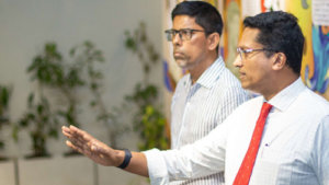 Vital shift in global positioning of Ceylon Tea and Ceylon Cinnamon